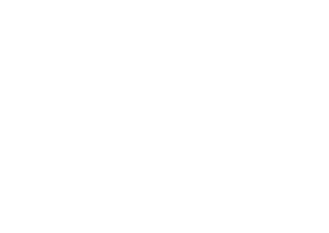 Client sector