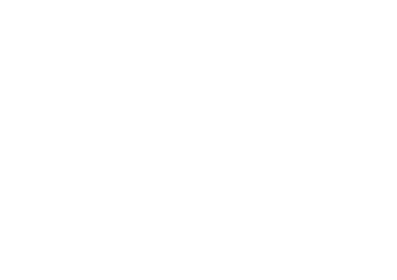 Client sector
