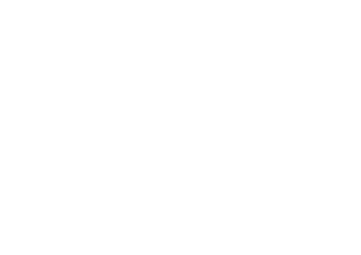 Client sector