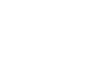 Client sector