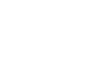 Client sector
