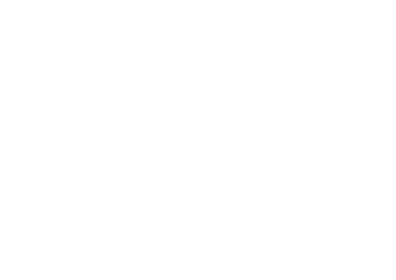 Client sector