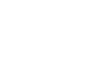 Client sector