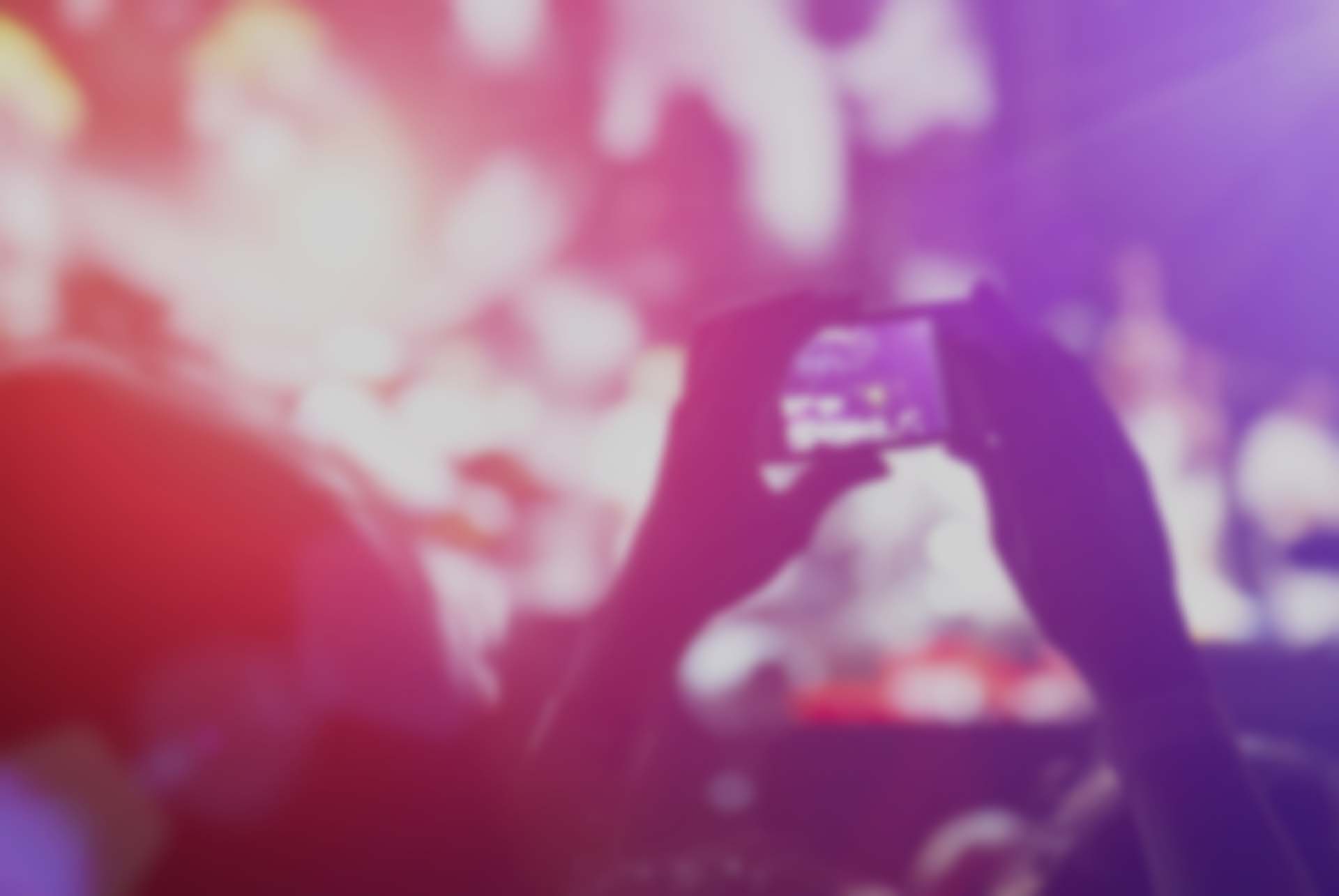 Creating the Ideal Call Centre Experience customer experience case study