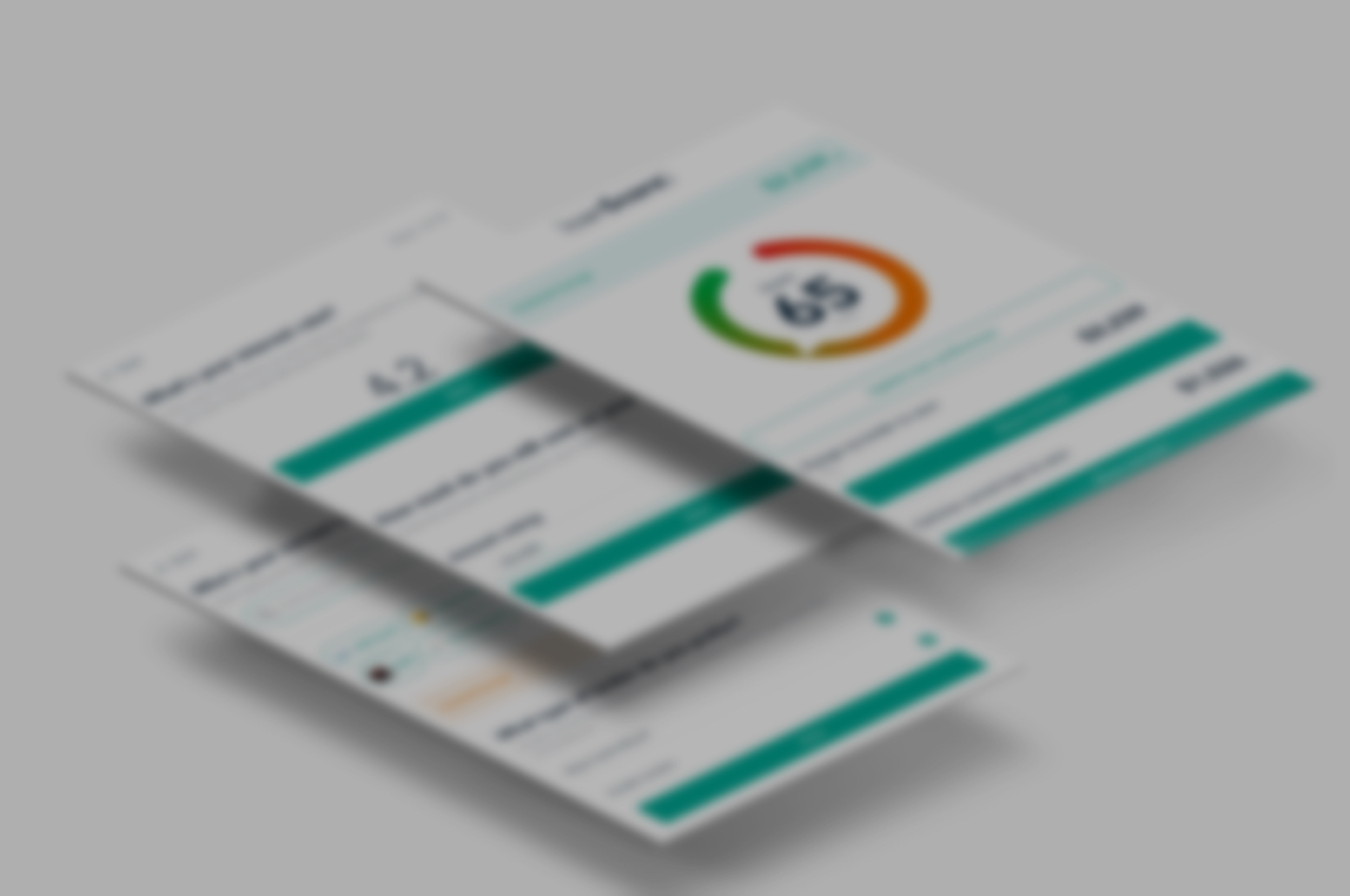Home Loans Made Surprisingly Simple customer experience case study