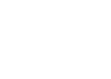 Client sector