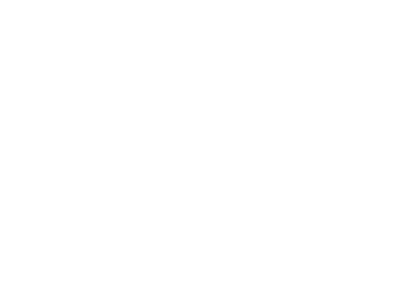 Client sector