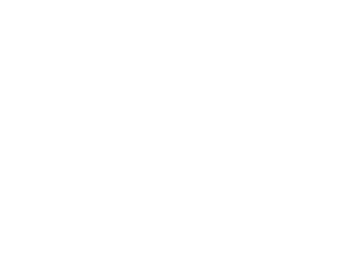 Client sector