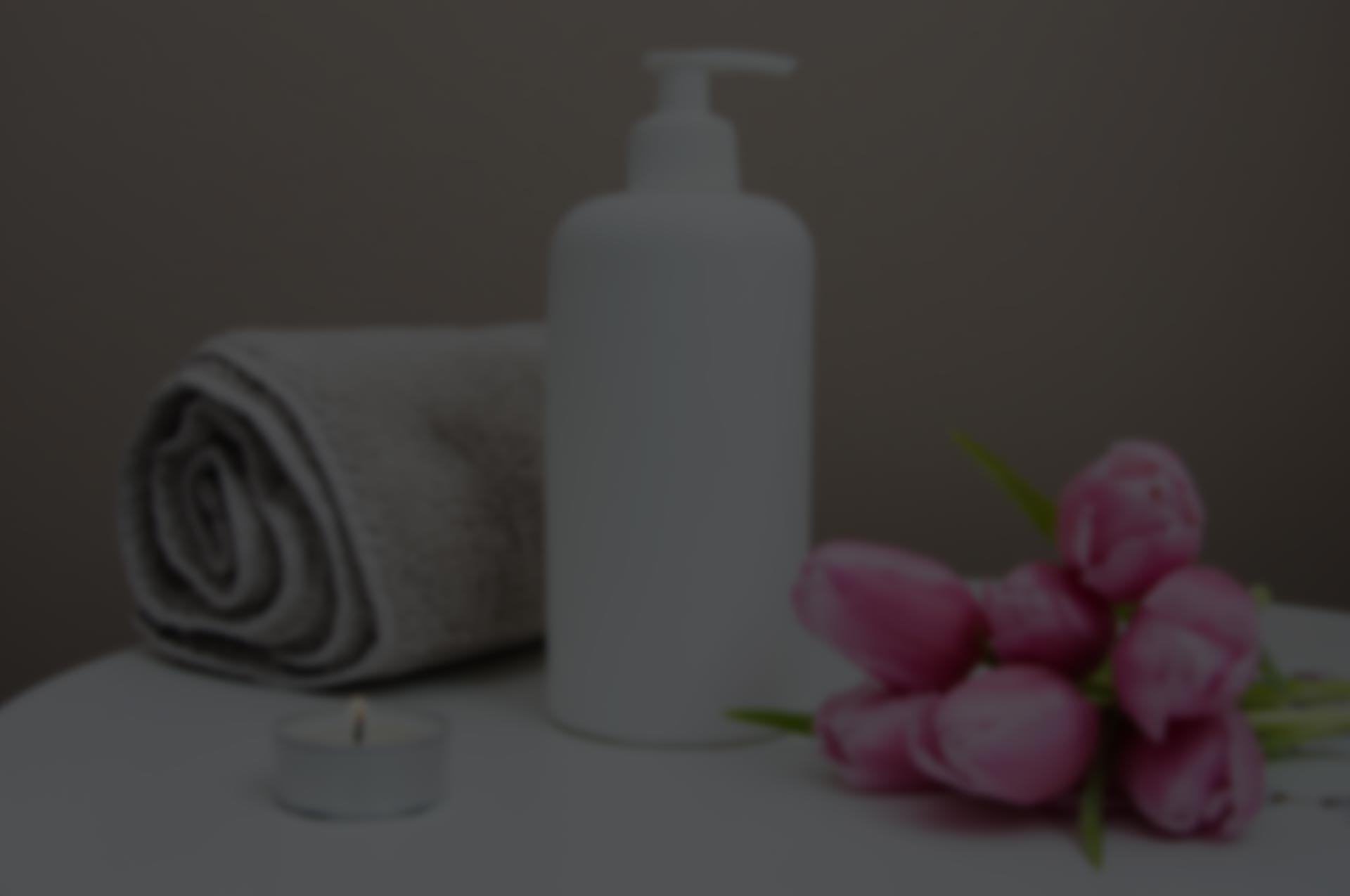 Upgrade your experience customer experience case study