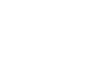Client sector