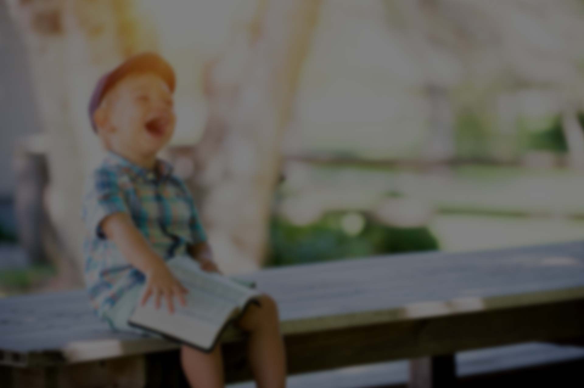 Customer experiences that work for everyone customer experience case study