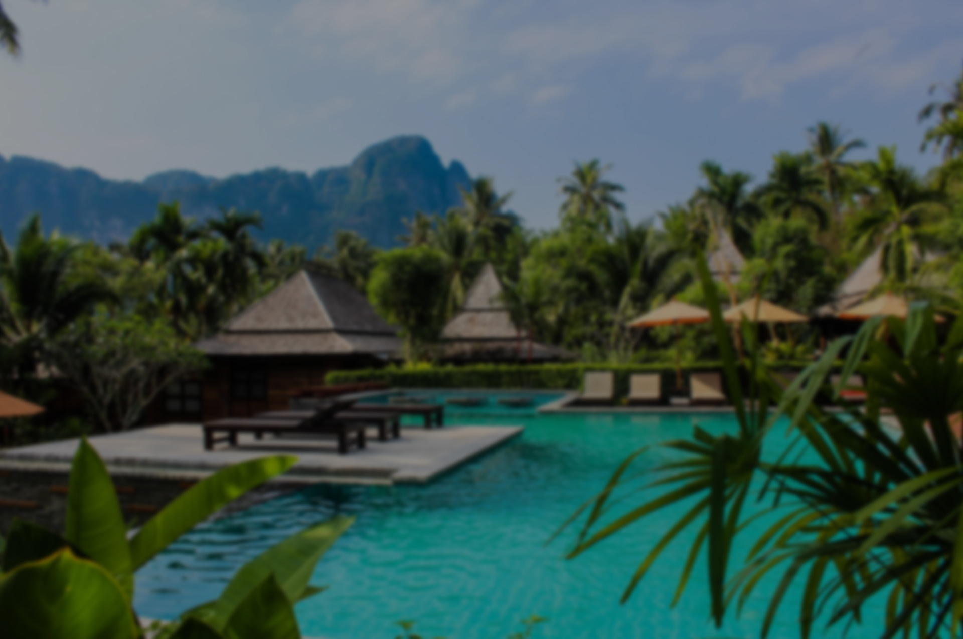Creating a holiday experience to really remember customer experience case study