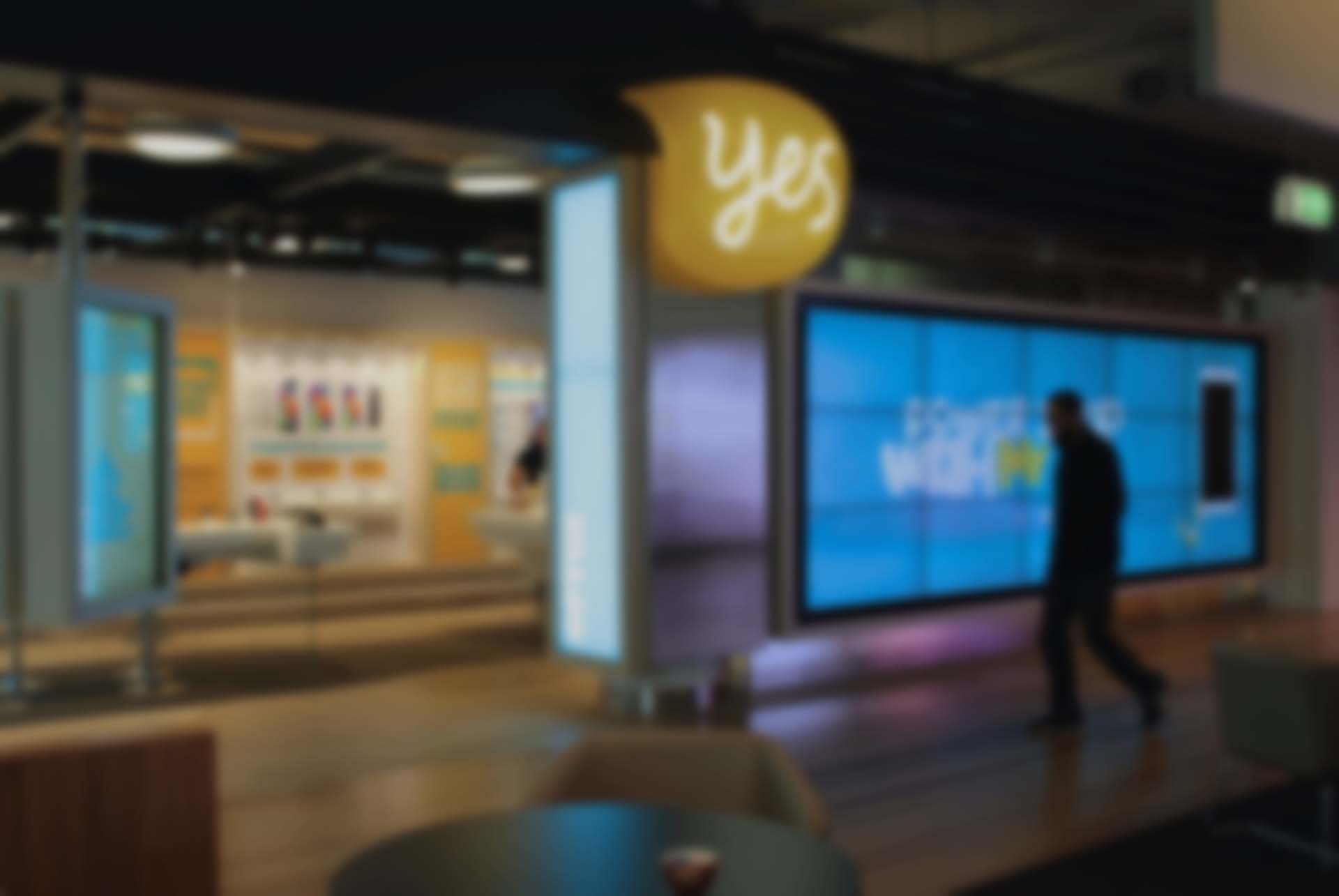 Designing the Customer Experience of Tomorrow customer experience case study