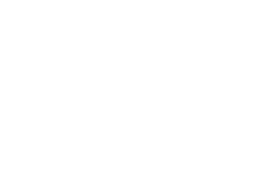 Client sector
