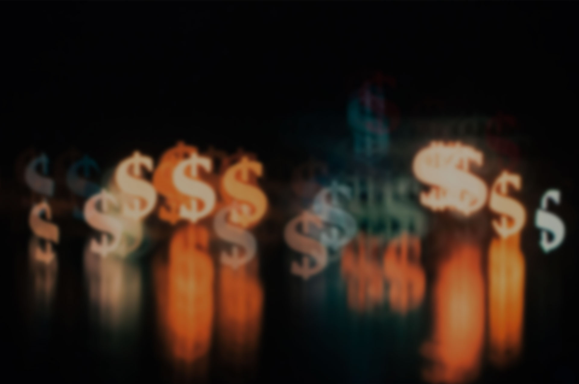 Your customers' needs are always changing, your approach should too. customer experience case study
