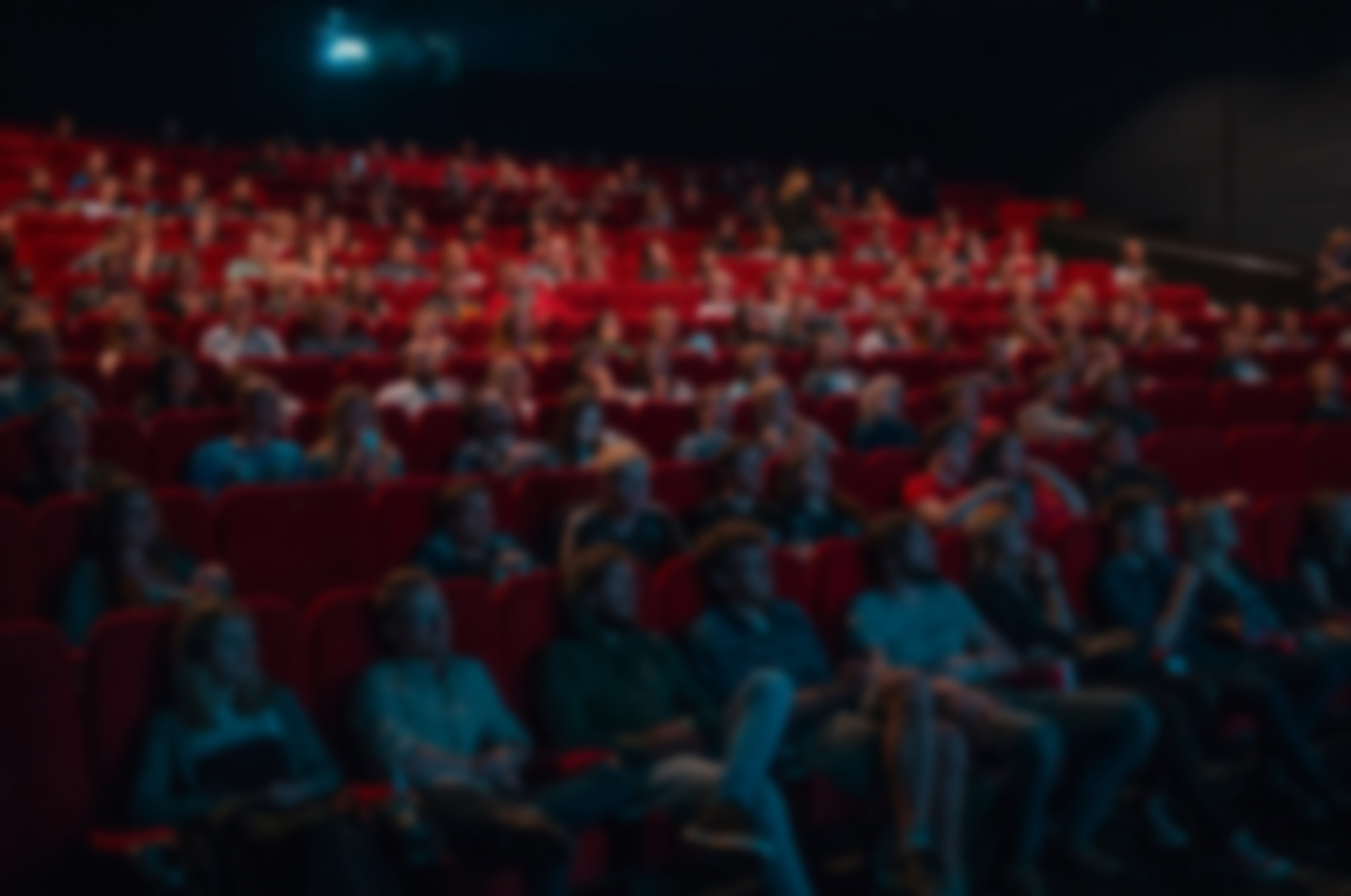 Building the 'Movio way' customer experience case study