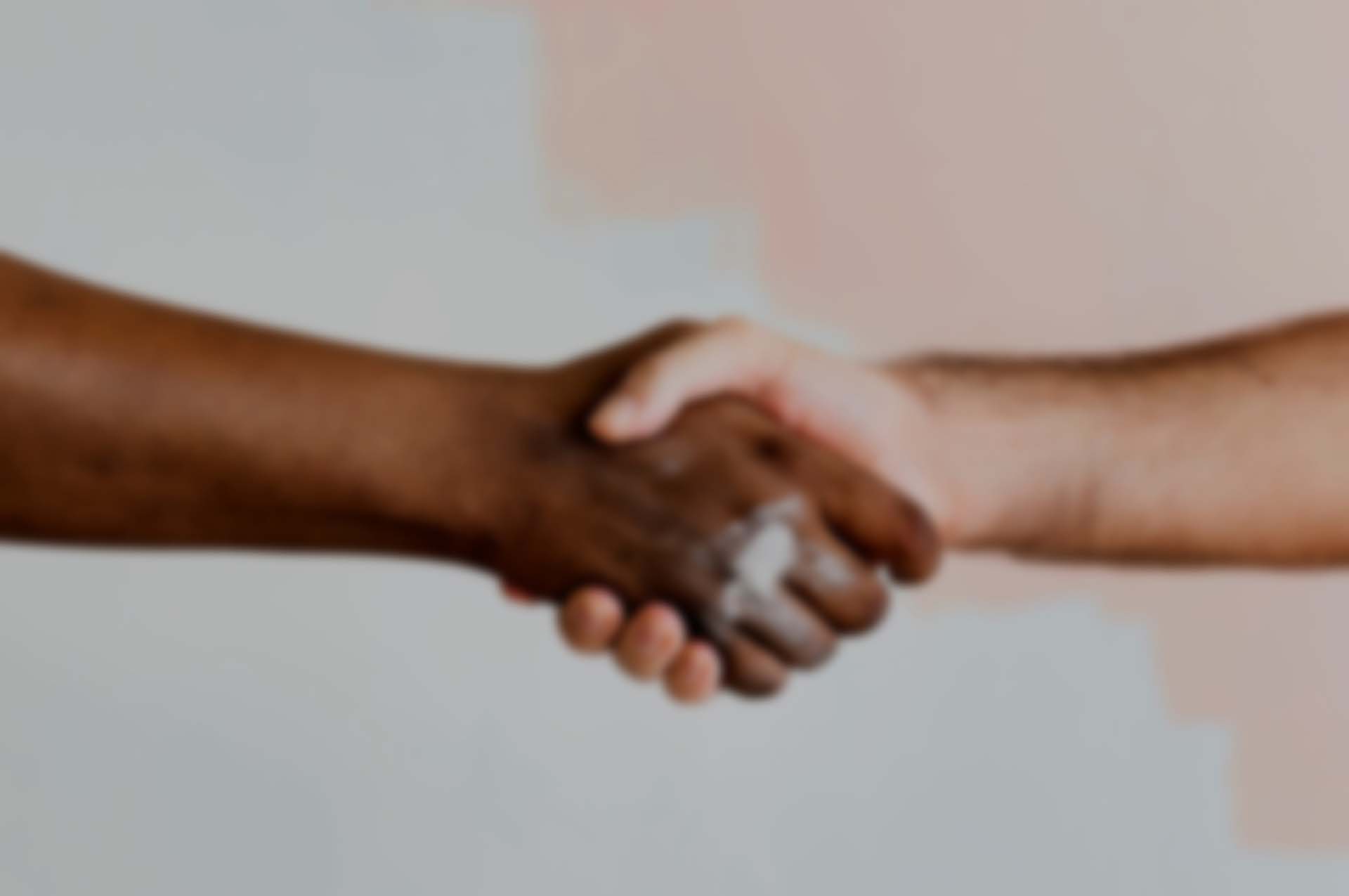 Respect, Choice and Support in a Time of Need customer experience case study