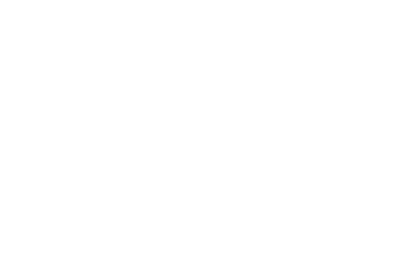 Optus logo