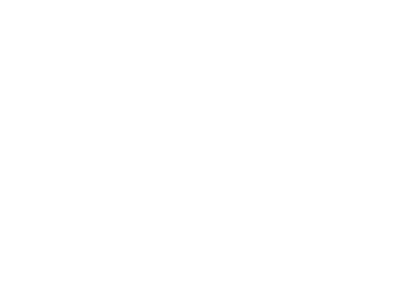 Client sector