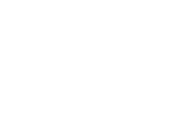 Client sector