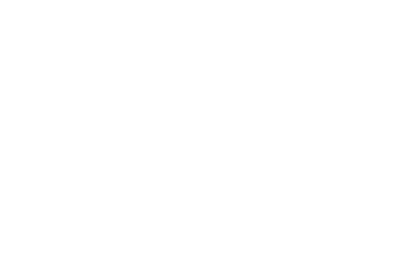 Client sector