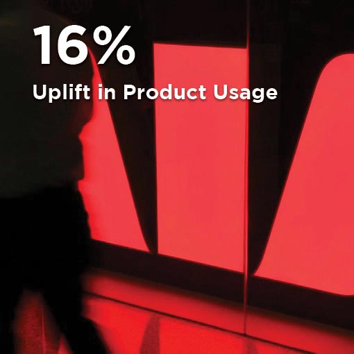 Related Proto customer experience case study