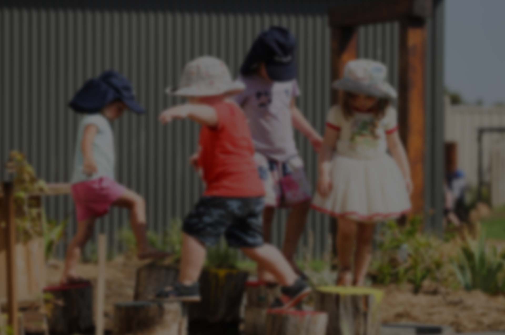 Say hello to better experiences customer experience case study