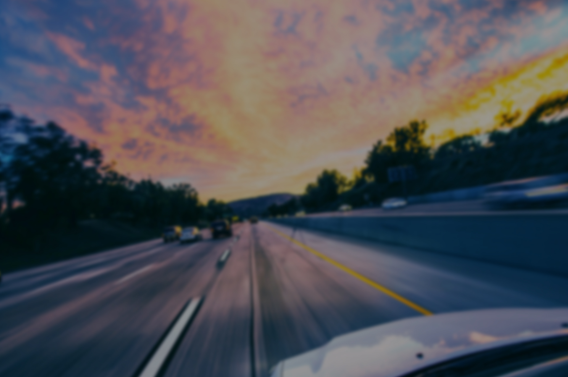 Re-imagining the future of transport and parking customer experience case study