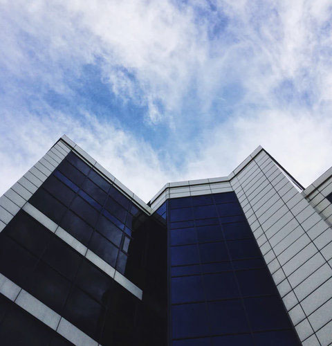 Brand-driven CX service innovation
