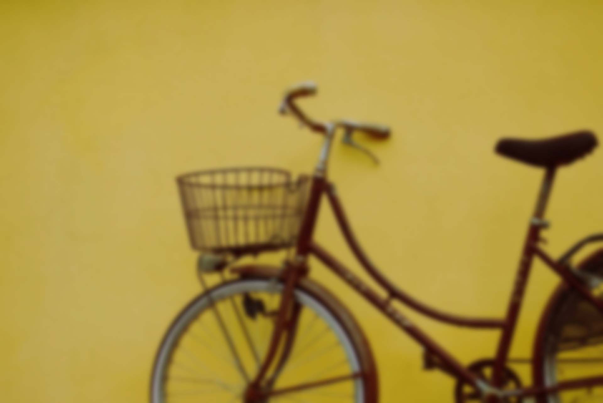 Designing an Unmatched Online Trading Experience customer experience case study
