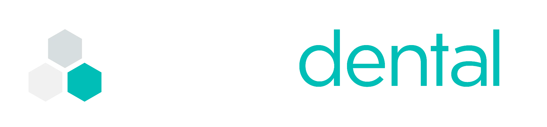 Proto Dental