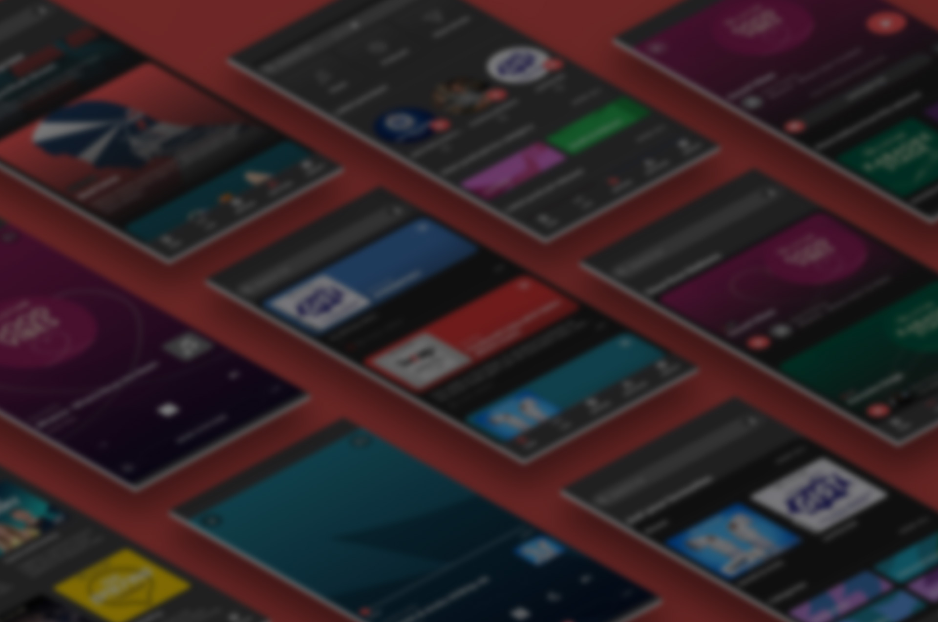 Digital services (Products) don't obey organisational boundaries customer experience case study