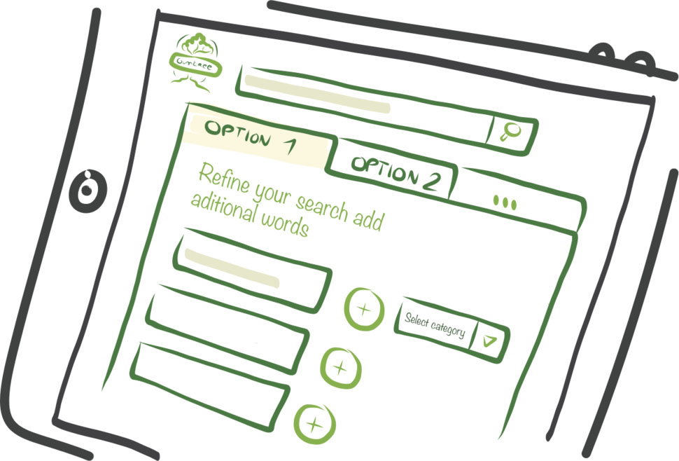 Gumtree: increasing customer centricity in the trading experience
